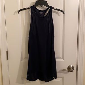Athleta tank